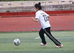 关于斯洛伐克女足球员蓄势待发，取得赛场胜利的信息