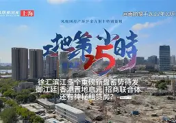 关于斯洛伐克女足球员蓄势待发，取得赛场胜利的信息