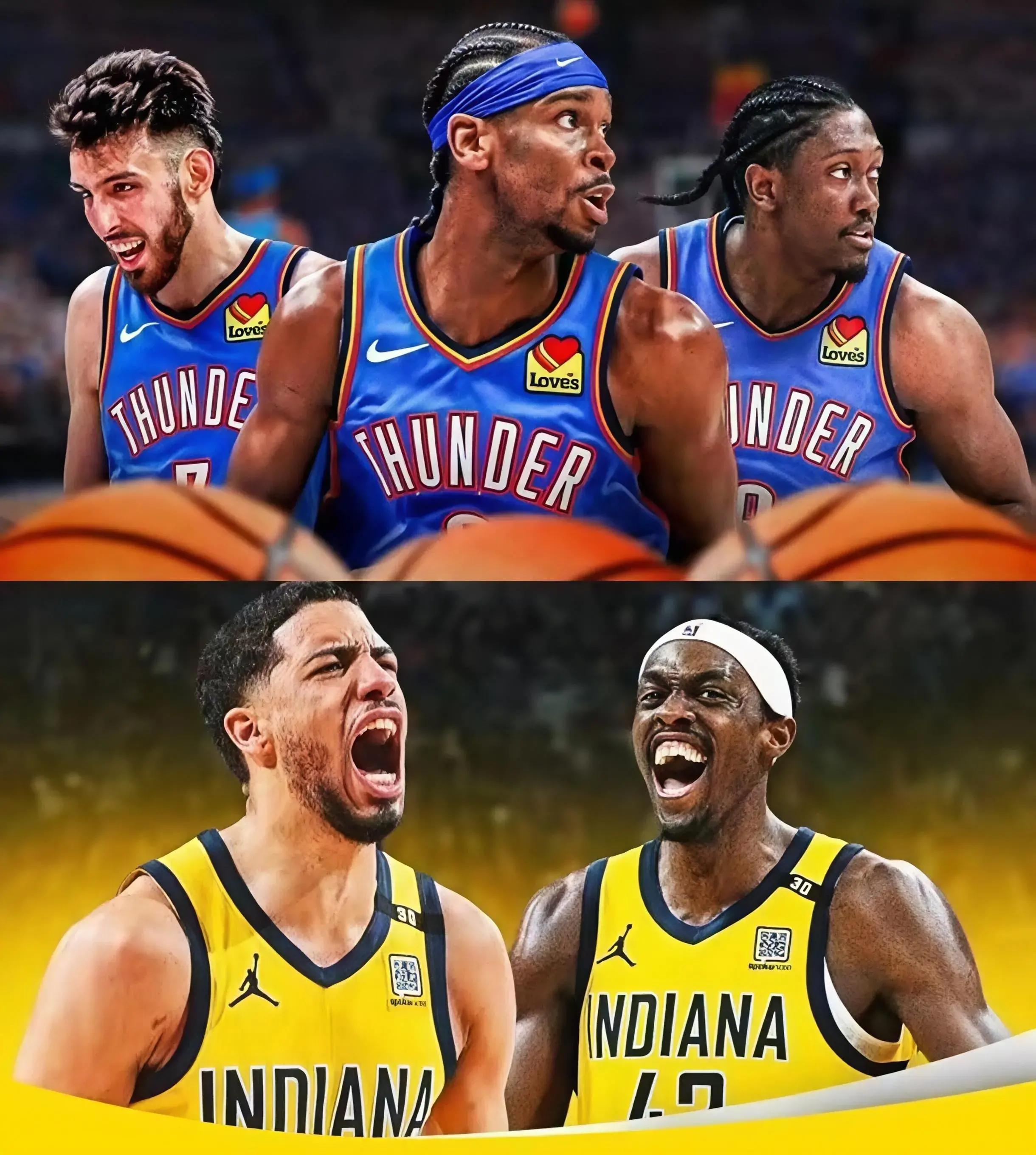 包含爵士队防守稳固击败步行者延续好态势的词条