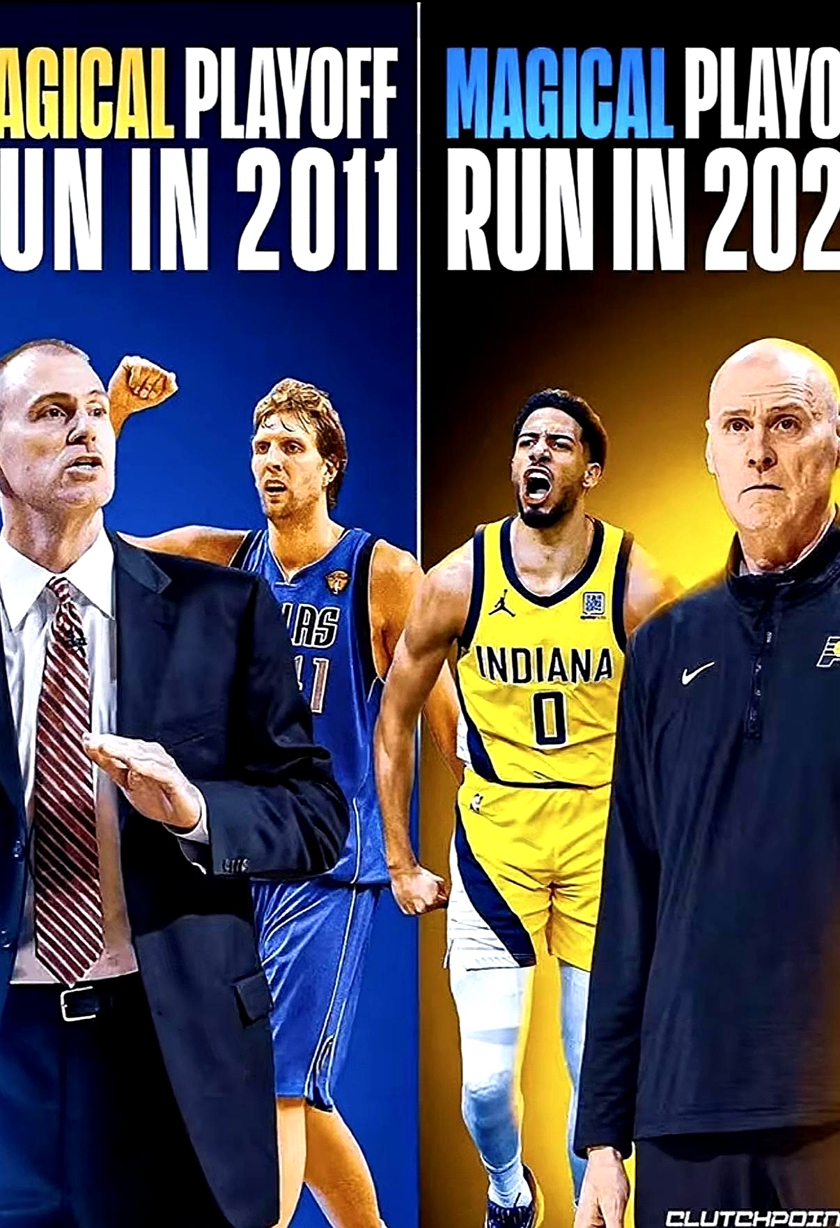 包含爵士队防守稳固击败步行者延续好态势的词条