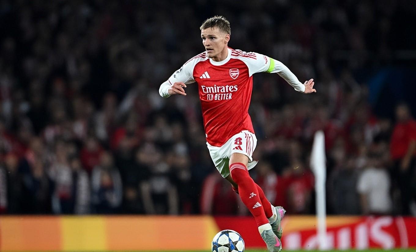 包含阿森納射手取得穩定進球,為球隊屢獲勝利的词条 包含阿森納射手取得穩定進球,為球隊屢獲勝利的词条