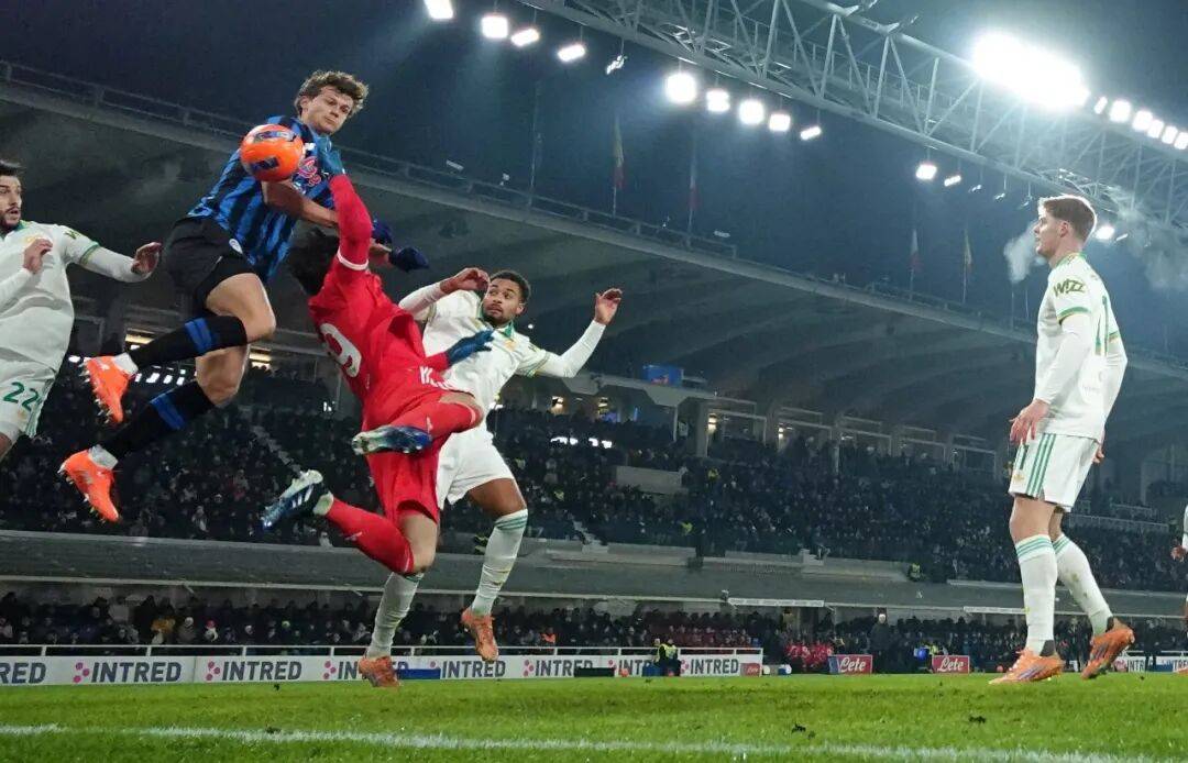 莱切主场告负，连败局面难以打破的简单介绍