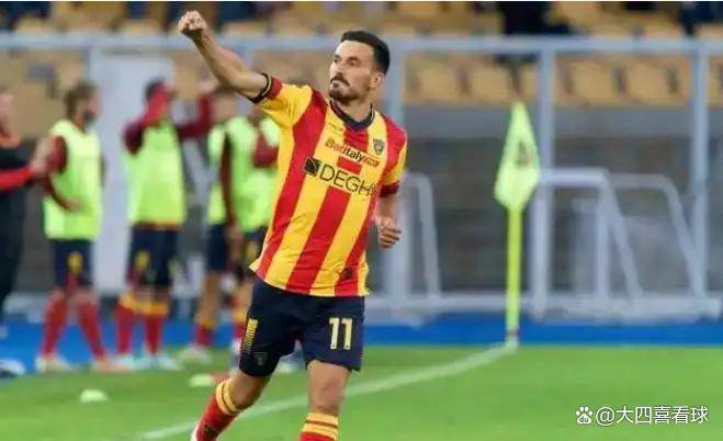 莱切主场告负，连败局面难以打破的简单介绍