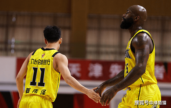 王仕鹏绝杀斯洛文尼亚高清