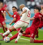 独揽先机：欧洲预赛预选赛最新情报揭秘的简单介绍