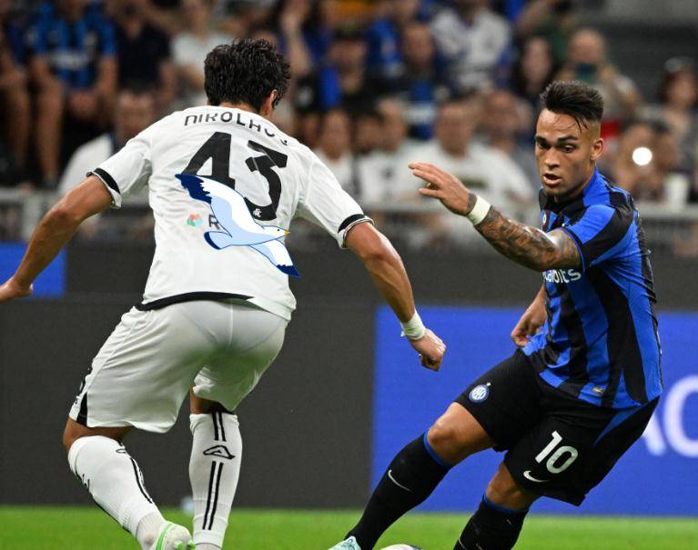 雷根斯堡逆转战局，成功逼平对手的简单介绍