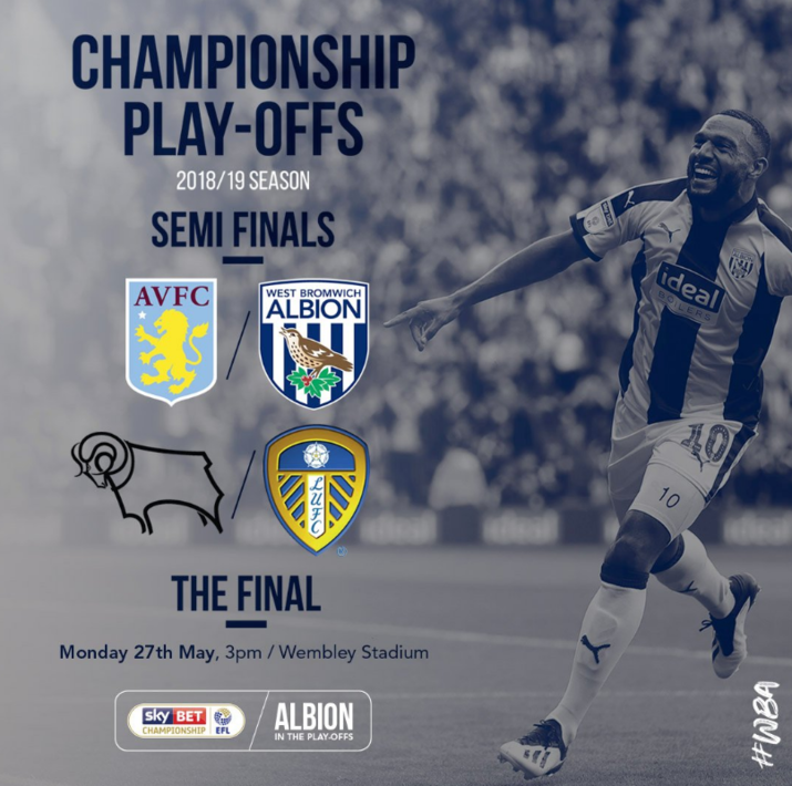 包含西布朗逼平富勒姆，难以逃脱降级的命运的词条