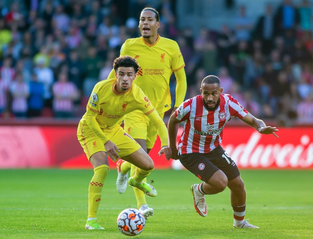 豪门对照组绝对不能输