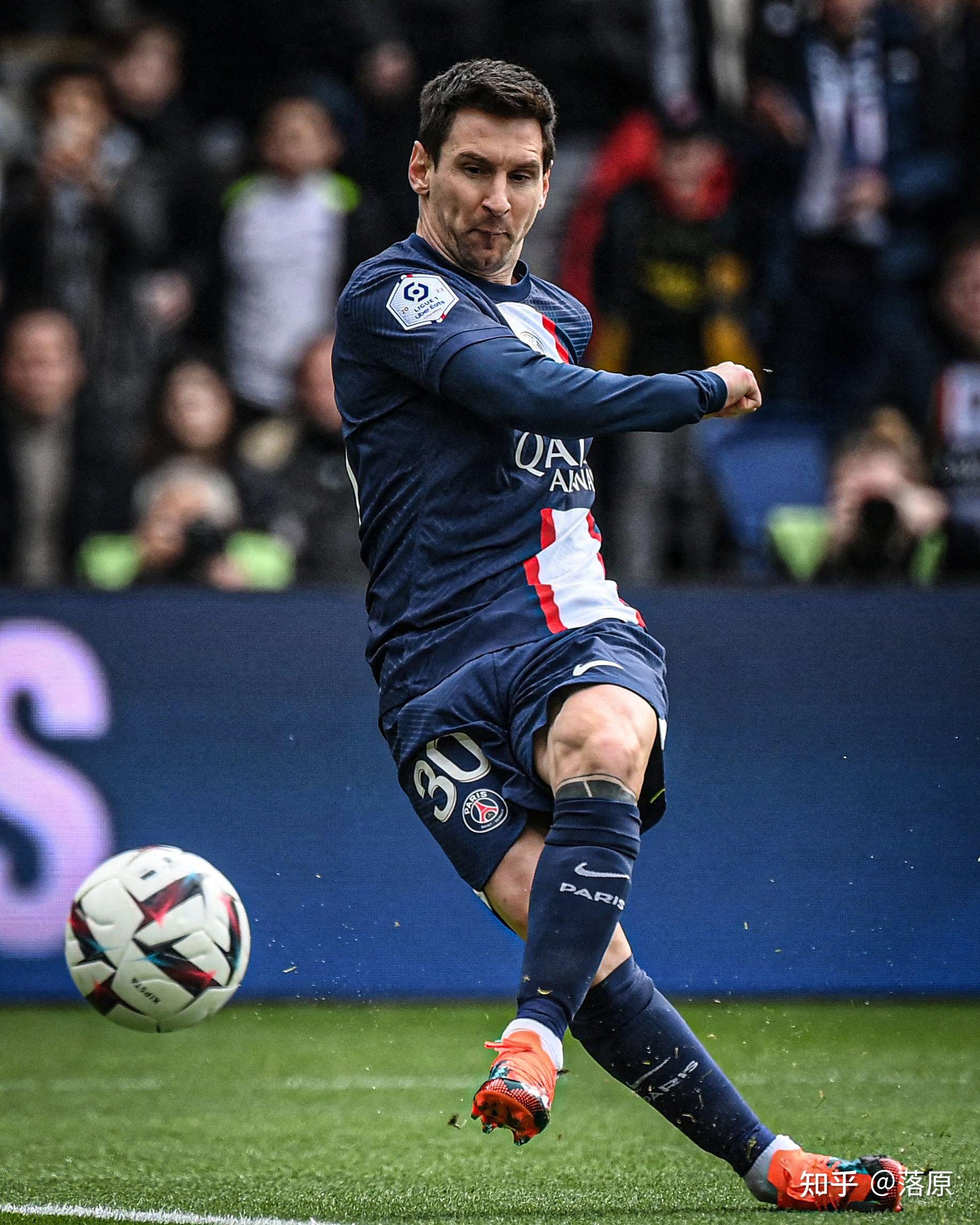 里尔客场失利，跌出法甲前四位置