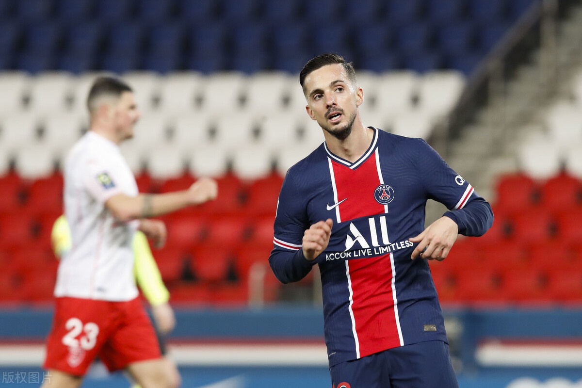 里尔客场失利，跌出法甲前四位置