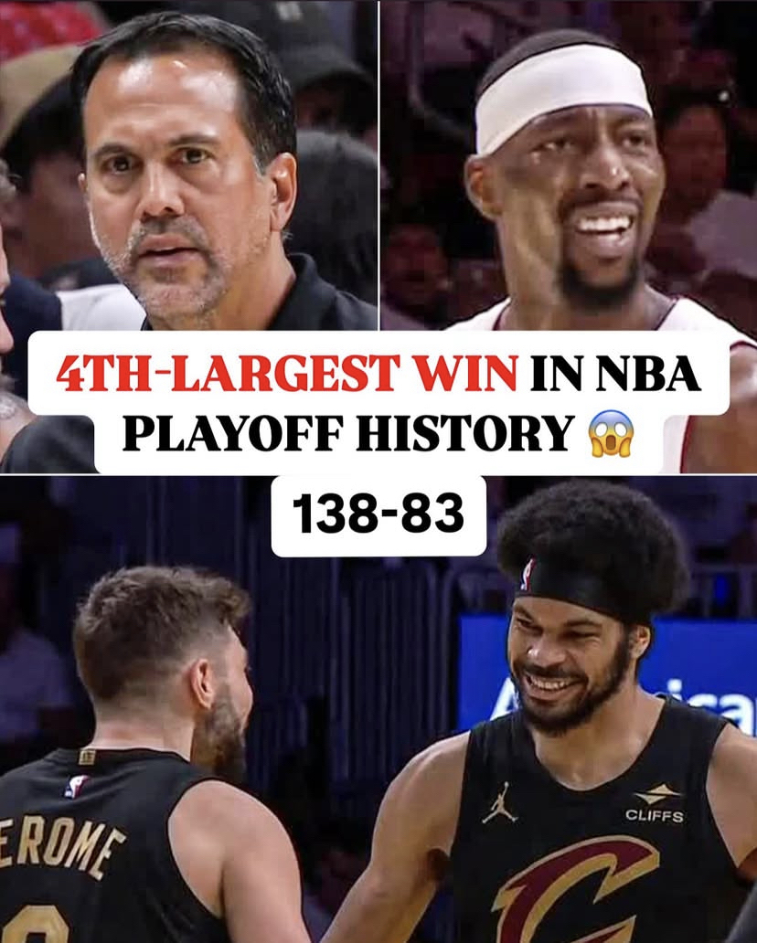 骑士队主帅透露对阵热火的战术部署是什么?