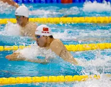 爱尔兰篮球选手跨越前进大洋赛出色了吗