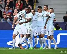 西南亚球队客场逆转胜出,晋级前景一片光明的简单介绍 西南亚球队客场逆转胜出,晋级前景一片光明的简单介绍