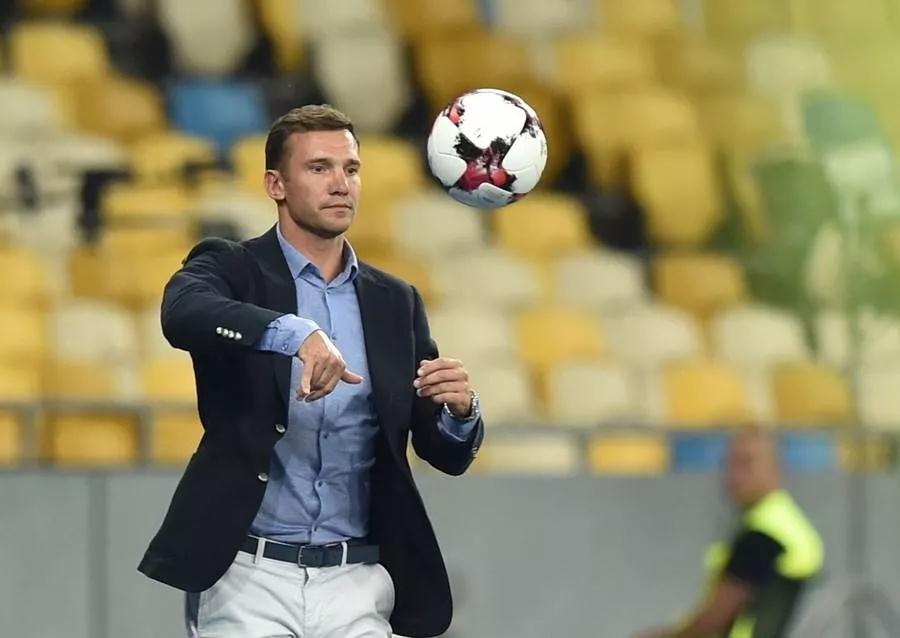 包含乌克兰客场战胜法国，小组出线形势豁然开朗的词条