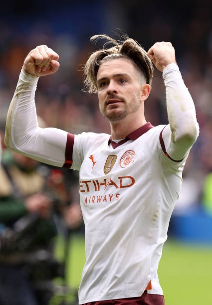 曼城客场大胜，领先优势扩大至五分绝对不要网址(曼城 客场)