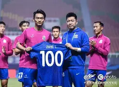 上海申花迎来河南建业，胜负难料！(足协杯上海申花与河南队比分预测分析)