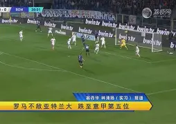 格鲁吉亚队逆转胜利，实现两连胜收官(格鲁吉亚球队实力)